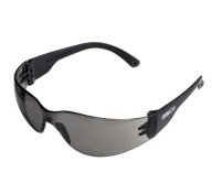 STALCO S-44203 tónované bezpečnostné sklá
