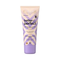 Eveline Cosmetics Lepší ako dokonalý základ 06