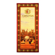 Chelton Królewska Royal ex25