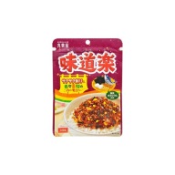 MARUMIYA AJI DORAKU FURIKAKE 28g