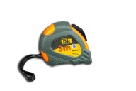 ERGO ROLLING MEASURE - 3 METRE ROLLING MEASURE