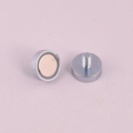 Neodymový magnetický držiak C25L magnet gripper
