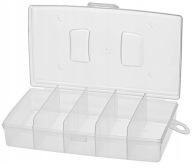 Organizér triediaci box Kistenberg