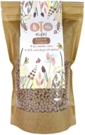 RYŽOVÉ RAŇAJKOVÉ GUĽKY S KAKAOM OTOLANDIA 150g