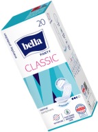 BELLA PANTY VLOŽKY '20 CLASSIC
