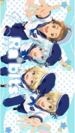 Plagát Anime Ensemble Stars! ES_043 A3 (vlastné)