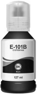 ATRAMENT 101 PRE EPSON EcoTank L4260 L4266 L6260 L6270