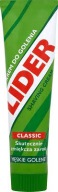 Krém na holenie Lider Classic Shaving Cream 65g