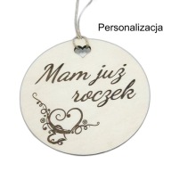 FOTOTANIERE PRISPÔSOBENIE NA POŽIADANIE 1 ks
