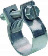 SKRUTKOVÁ SVORKA MINI FI-6mm
