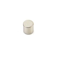 NEODYMOVÝ MAGNET NEODYMOVÝ MAGNET 15x10 mm