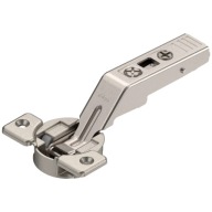 Stredový pánt Aventos HF BLUM 78Z550T