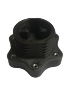 Thrustmaster T300 T500 RS TX adaptér na riadidlá