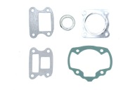 Horné koncové tesnenia PEUGEOT BUXY AC