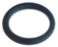 O-krúžok EPDM 7,66 x 1,78 mm COMMAND 140321961