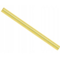 Na odstraňovanie priehlbín PDR tavné lepidlo krupobitie 20X11mm