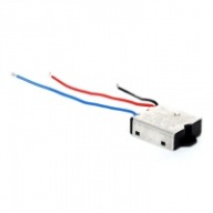Pomalé spustenie Elektroniksc 45330