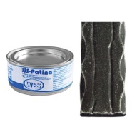 PATINA NA MAĽOVANIE KOVANÉ 100ML