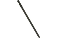 King Tony Bit Bity TORX 27T 150mm 1/4 711527T