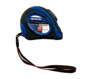 3M BLUE PAINTER ROLLING MER