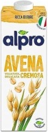 Alpro prírodný ovsený nápoj 1000 ml