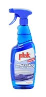 PLAK ROZMRAZOVAČ OKIEN A ZRKADIEL 750ml