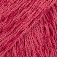 Priadza Drops Belle 12 Cherry