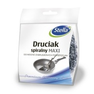 Špirálový drôt, drôtenka MAXI STELLA