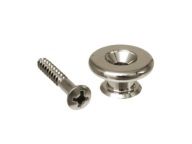 Háčiky na opasok GOTOH EP-B3 (N)