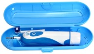 PUZDRO NA ELEKTRICKÚ ZUBNÚ KEFKU ORAL-B