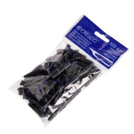CRESCO BLUE NÁPLŇ DO PLNIACEHO PERA 100 KS
