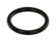 ELETTROBAR O-krúžok EPDM pr. ext. 37,47 mm hrúbka 5,34 mm COLGED