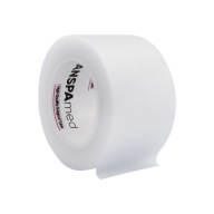 ZÁPLATA FÓLIE 5m x 2,5cm - 1 ks.