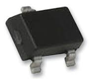 BFS17 NPN Tranzistor 1Ghz NXP smd SOT23 Ep1