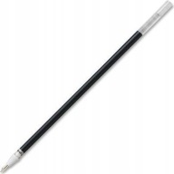 Náhradná náplň KF6 pre pero K116 čierne PENTEL