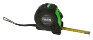 ROZROVNA MAXIMÁLNE 3 m x 16 mm