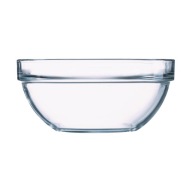 02023 LUMINARC EMPILÁTORNÁ MISKA NA ŠALÁT 12CM 350M