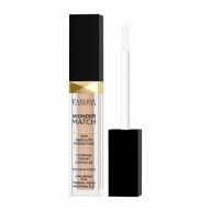 Eveline Wonder Match Concealer 15 Natural