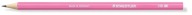 STAEDTLER WOPEX HB ceruzka NEON RUŽOVÁ