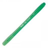 MILAN FINELINER TMAVO ZELENÁ 0610041662