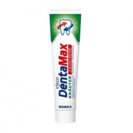 Elkos Krauter Bylinná zubná pasta 125 ml