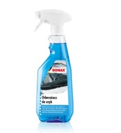 Sonax rozmrazovač okien 500 ml