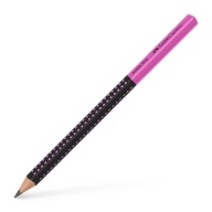 Faber-castell HB tradičná ceruzka 1 ks.