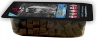 ALPHA DUCH DIVOKÉ RYBY POLOMÄKKÉ KRMIVO 200G