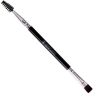 Široká kefka s kefkou Wonder Lashes