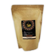 Mletá KÁVA Arabica 100% ROVIGO 100g Triumph