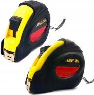 3M MERACIE MERANIE, ROLAČENIE, ZÁMKA, AUTOMATICKÉ MERANIE