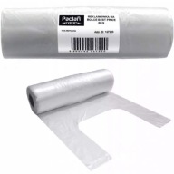 Paclan expert 5kg vrece na rolke