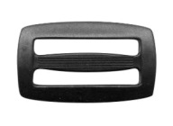 30mm plastový regulátor, 10 ks