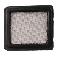 OLEJOVÝ FILTER, SITKO PRE MOTOR KRÍŽOVÝ, ŠTVORKOLKOVÝ, ATV